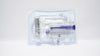 Avanos 8140-14-1.7 Mic-Key Gastrostomy Feeding Tube Extension Set 14Fr x 1.7cm