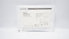 Avanos 8140-14-1.7 Mic-Key Gastrostomy Feeding Tube Extension Set 14Fr x 1.7cm