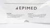 Epimed 200-2430 Neo-Kath Epidural Cath. Set 24G x 30inch