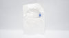 Arrow LR-05501 10mL Luer-Slip Loss of Resistance Syringe (x)