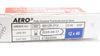 Merit Medical 90129-212 Aero Covered Tracheobronchial Stnt 12 x 40 .035inch (x)