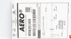Merit Medical 90129-212 Aero Covered Tracheobronchial Stnt 12 x 40 .035inch (x)