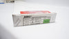 Merit Medical 90129-215 AERO Covered Tracheobronchial Stnt 14 x 40 x .35In (x)