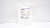 Bard 0142275 PowerLoc Max Power-Injectable Infusion Set 22G x 0.75in (x)