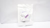 Bard 0142275 PowerLoc Max Power-Injectable Infusion Set 22G x 0.75in (x)