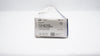 Covidien 1516C Dover Hydrogel Coated Latex Foley Cath.16Fr/Ch 5mL - Box of 12(x)