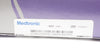 Medtronic A08E-ATR Syringe ATR Inflation HP (x)