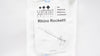Shippert Medical 11W-W0800-08AS Rhino Rocket Wideline Large