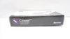 Baxter 934072 Coseal Plus Surgical Sealant 8mL (x)