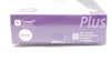 Baxter 934072 Coseal Plus Surgical Sealant 8mL (x)