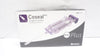 Baxter 934072 Coseal Plus Surgical Sealant 8mL (x)