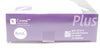 Baxter 934072 Coseal Plus Surgical Sealant 8mL (x)