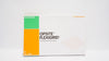 Smith&Nephew 66024631 Opsite Flexigrid Film Dressing 6inch x 8inch-Box of 10