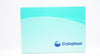 Coloplast 501420 Restorelle Y Polyprophylene Mesh Size 24 x 4cm (x)
