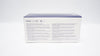 BD 405181 Spinal Ndle Quincke Type Point 22G x 3.50inch - Box of 25 (x)