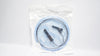 ANGIO DYNAMICS EXM-4002-H000 Auryon Catheter 0.9mm OTW Hydrophilic Coating  (x)