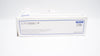 Smith Medical 75HA70 Bivona Silicone Tracheostomy Tube 7mm x 10.6mm (x)
