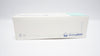 Coloplast 240 Self-Cath Urinary Cath. Straight Tip 14Fr x 6inch - Box of 30