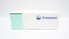 Coloplast 240 Self-Cath Urinary Cath. Straight Tip 14Fr x 6inch - Box of 30