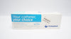 Coloplast 240 Self-Cath Urinary Cath. Straight Tip 14Fr x 6inch - Box of 30