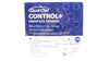 Z-Medica 4050 QuikClot Control+ Hemostatic Dressing 4-ply, 5 x 5 inch