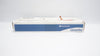 Verathon Medical 0270-1005 GlideRite Single-Use Stylet-Large ≥ 6.0mm(x)-Box of 10