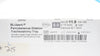 Smiths Medical 101/595/080 BLUperc Percutaneous Dilatation Tracheostomy Tray (x)