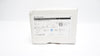 Vyaire 2052133-007 Multi-Link Single-Patient -Use ECG Leadwire Set - Box of 10