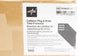 Medline DYND12200 Cath. Plug & Drain Tube Protector - Case of 100