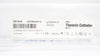 Atrium 8028 PVC Thoracic Cath. 28Fr (x)