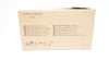 Smiths Medical 3354 JELCO Acuvance Plus IV Cath. 18G x 1-3/4in (x) - Case of 200