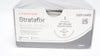 Ethicon SXPP1A405 1 Stratafix Stre CT 40mm 1/2c Taper, 18inch (x) - Box of 12