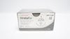 Ethicon SXPP1A405 1 Stratafix Stre CT 40mm 1/2c Taper, 18inch (x) - Box of 12