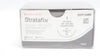 Ethicon SXPP1A405 1 Stratafix Stre CT 40mm 1/2c Taper, 18inch (x) - Box of 12