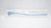 Covidien 8887665241 Dover 100% Silicone Foley Catheter 30ml 3-Way