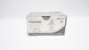 Ethicon SXPP1B427 4-0 Stratafix Unidirectional RB-1 17mm  6in (x) - Box of 12