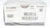 Ethicon SXPP1B427 4-0 Stratafix Unidirectional RB-1 17mm  6in (x) - Box of 12