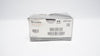 Ethicon SXMP1B434 4-0 STRATAFIX Spiral MONOCRYL Plus RB-1 17mm, 6in(x)-Box of 12