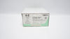 Ethicon 1667H 4-0 ETHILON PS-2 19mm 3/8c 18inch - Box of 36