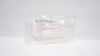 Hosperia  16-1 Bebeonkers I The oral & Nasal Suction Tip - Pack of 6