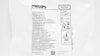 Philips M2772A Airway Adapter Set H >4.0mm