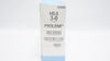 Ethicon 9556H 3-0 Prolene HS-5 36in.Stre., RB-1 17mm 1/2c Taper (x) - Box of 36