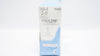 Ethicon 9556H 3-0 Prolene HS-5 36in.Stre., RB-1 17mm 1/2c Taper (x) - Box of 36