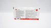 3M 2570-3 Red Dot Radiolucent Monitoring Electrode (x)  - Pack of 3