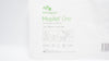 Molnlycke 289500 Mepitel One Wound Contact Layer 4inch x 7.2inch (x)