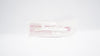 MediChoice DP0300 Tru-Punch Disposable Biopsy Punch 3mm (x)