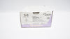 Ethicon J663H 3-0 VICRYL, CT-1, Straight Reverse Cutting, 27inch - Box of 36