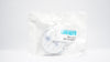 Bard V0043610 Novaplus CWS 400 Closed Wound Suction Kit