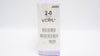 Ethicon J443H 2-0 VICRYL, FS-1, 24mm 3/8c, Reverse Cutting, 27inch (x)-Box of 36