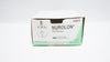 Ethicon C521D 0 NUROLON, CT-1, 1/2 36mm, 18inch - Box of 8